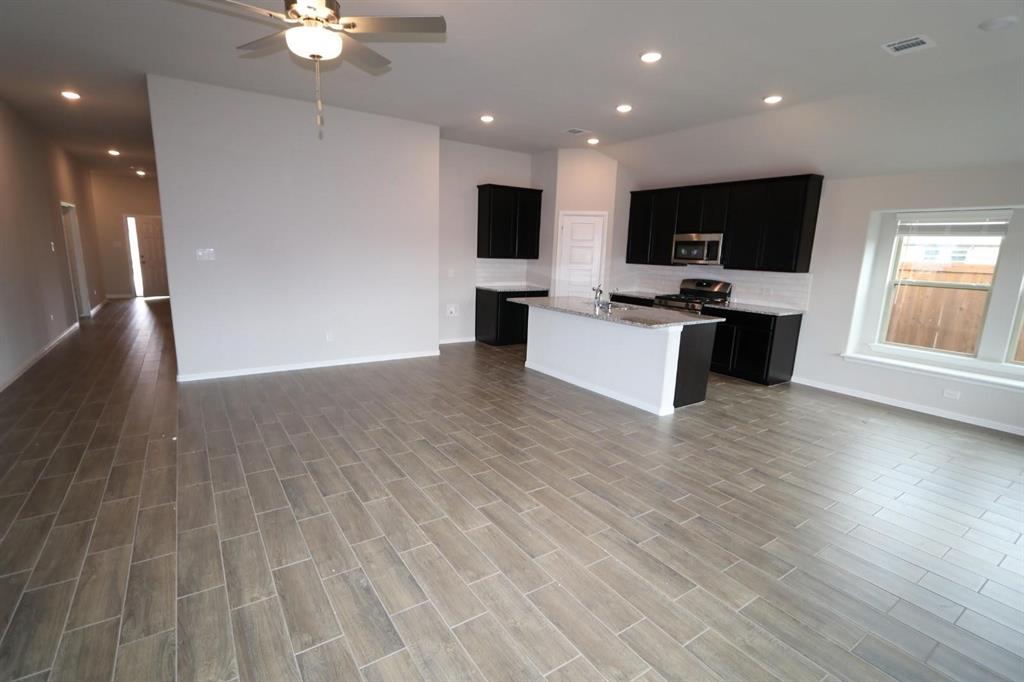 8900 Lantana Meadow Drive