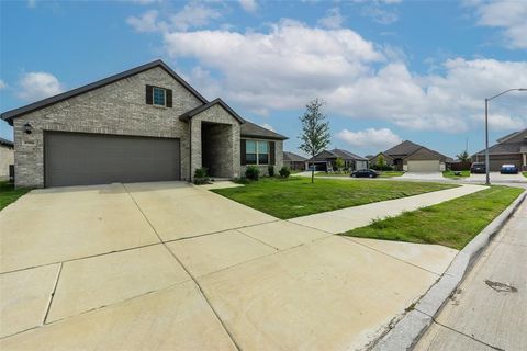 8900 Lantana Meadow Drive Fort Worth TX 76131