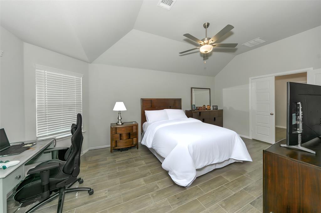 Copper Crk Ph 4 - Residential