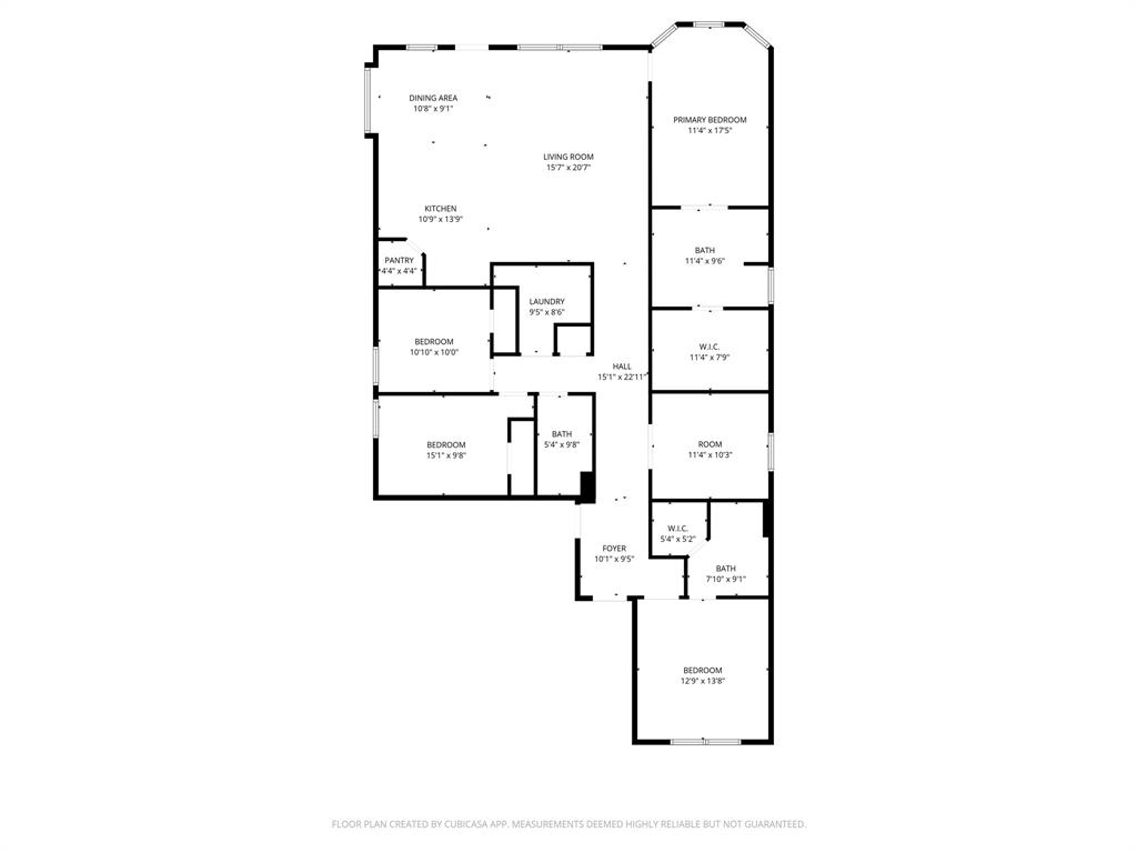 8900 Lantana Meadow Drive