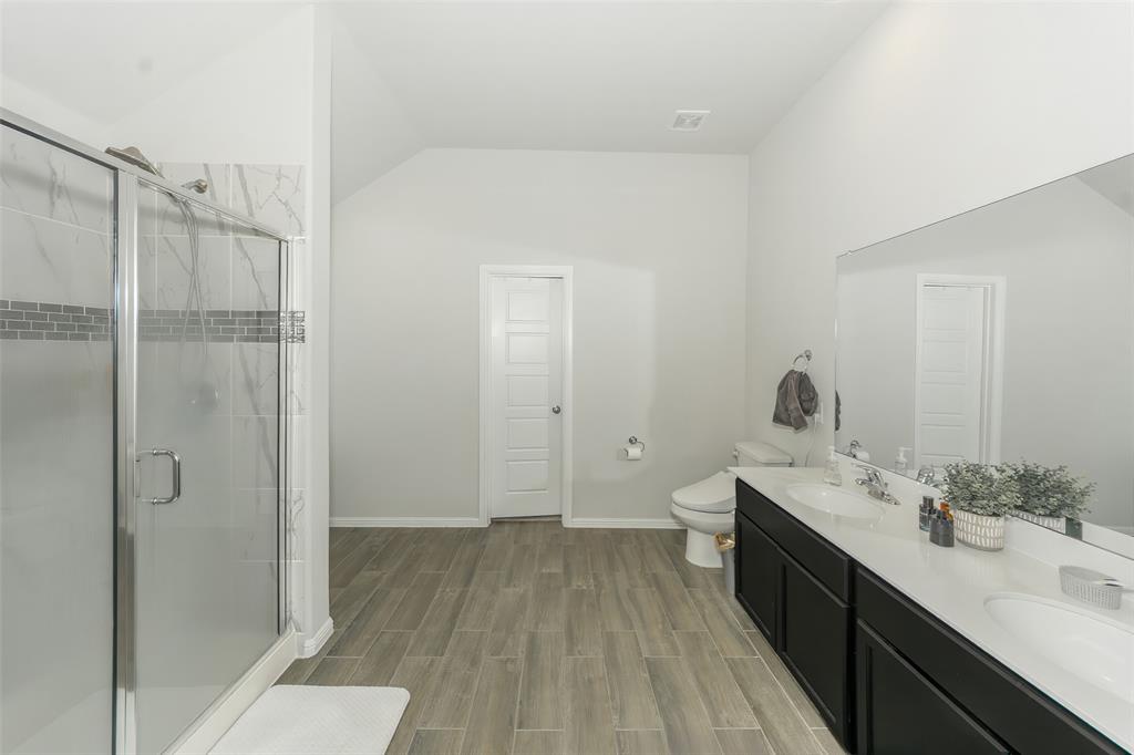 Copper Crk Ph 4 - Residential