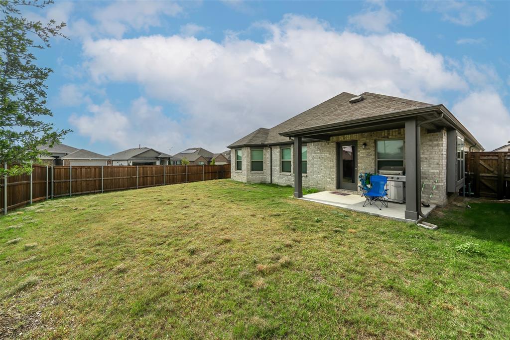 8900 Lantana Meadow Drive