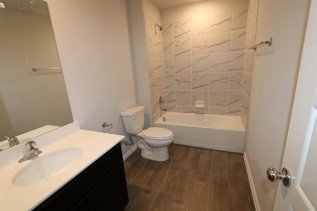 Copper Crk Ph 4 - Residential