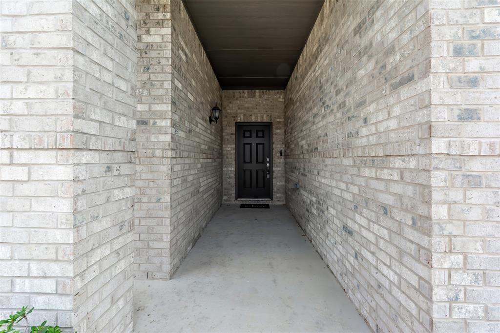 Copper Crk Ph 4 - Residential