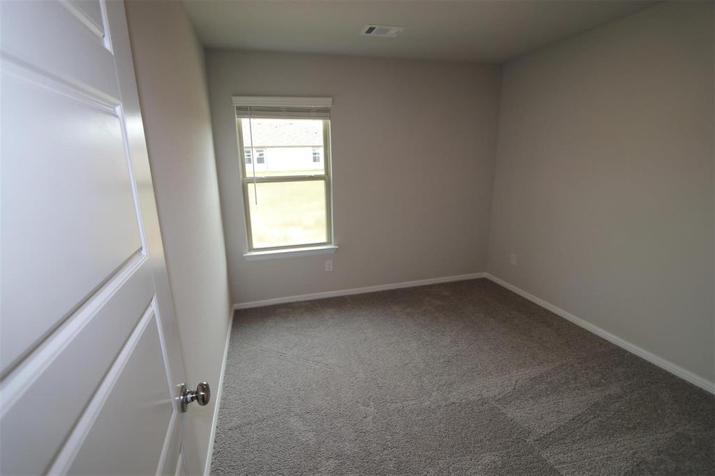 Copper Crk Ph 4 - Residential