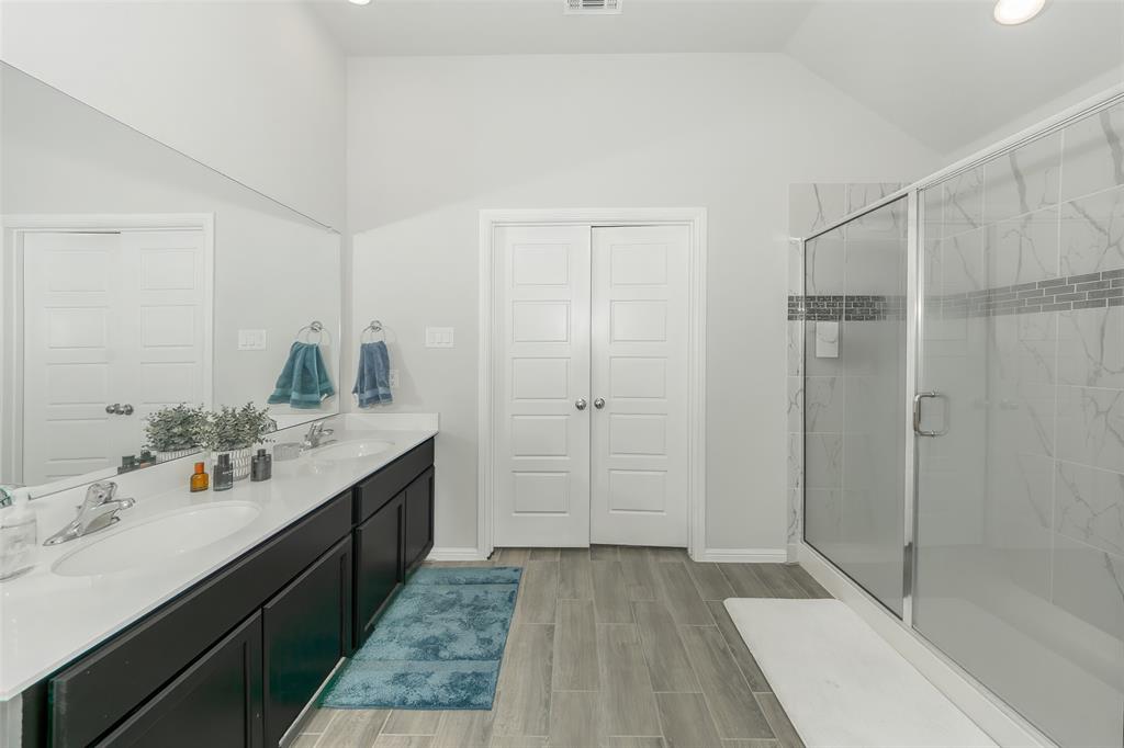 Copper Crk Ph 4 - Residential