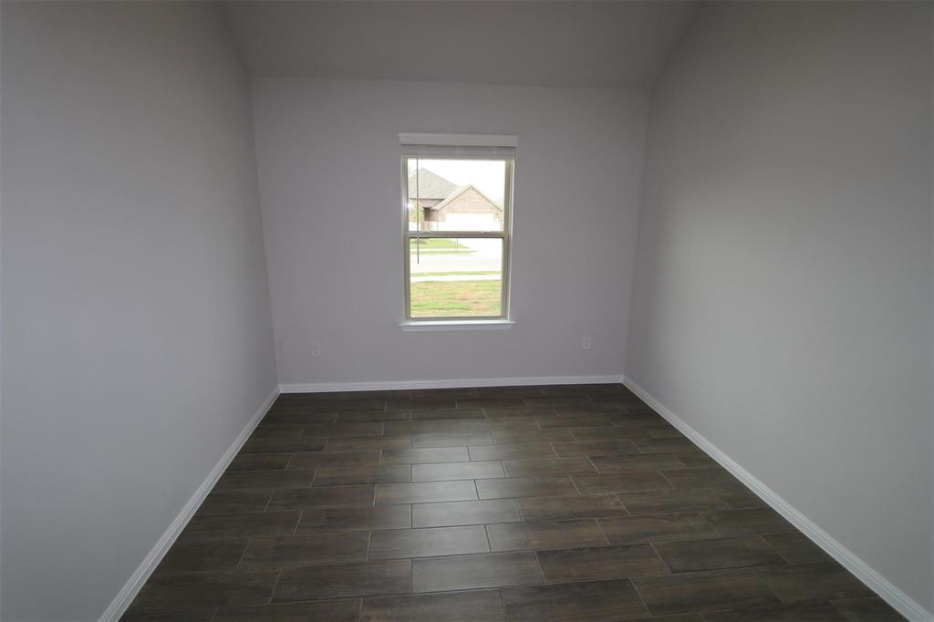 Copper Crk Ph 4 - Residential