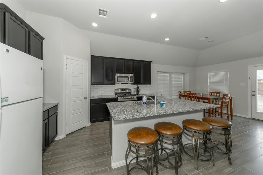 Copper Crk Ph 4 - Residential