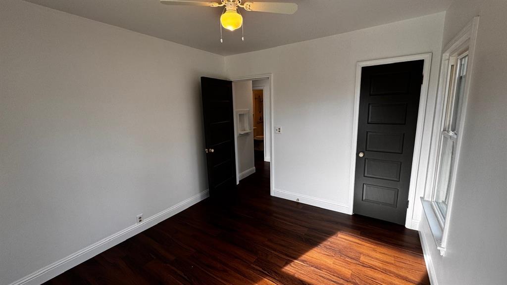 Factory Place Add - Residential Lease