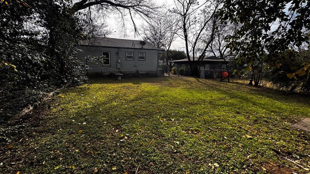 Factory Place Add - Residential Lease