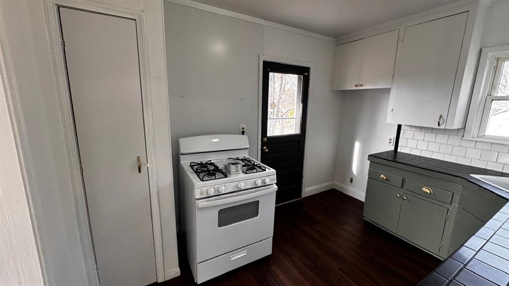 Factory Place Add - Residential Lease