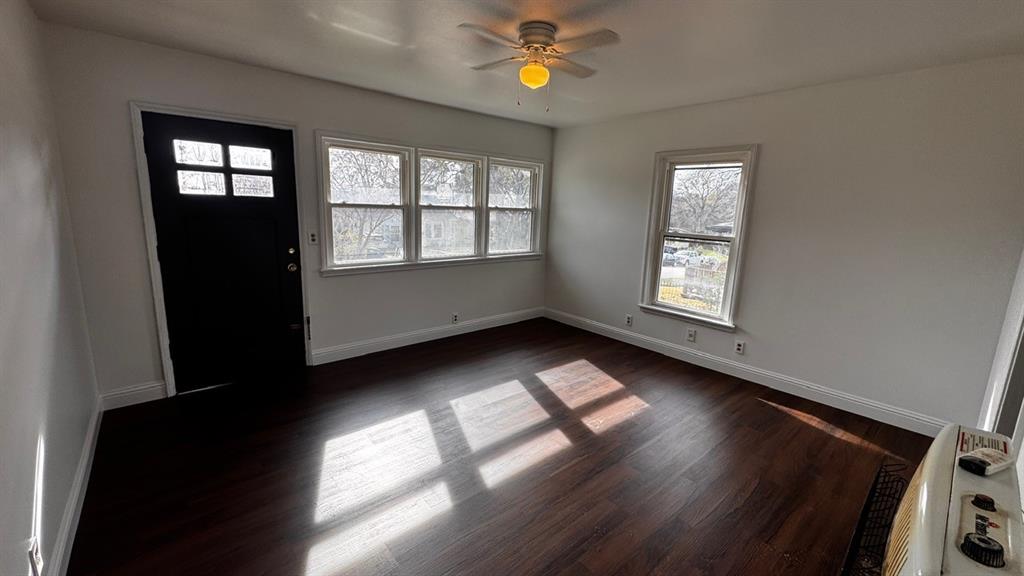 Factory Place Add - Residential Lease