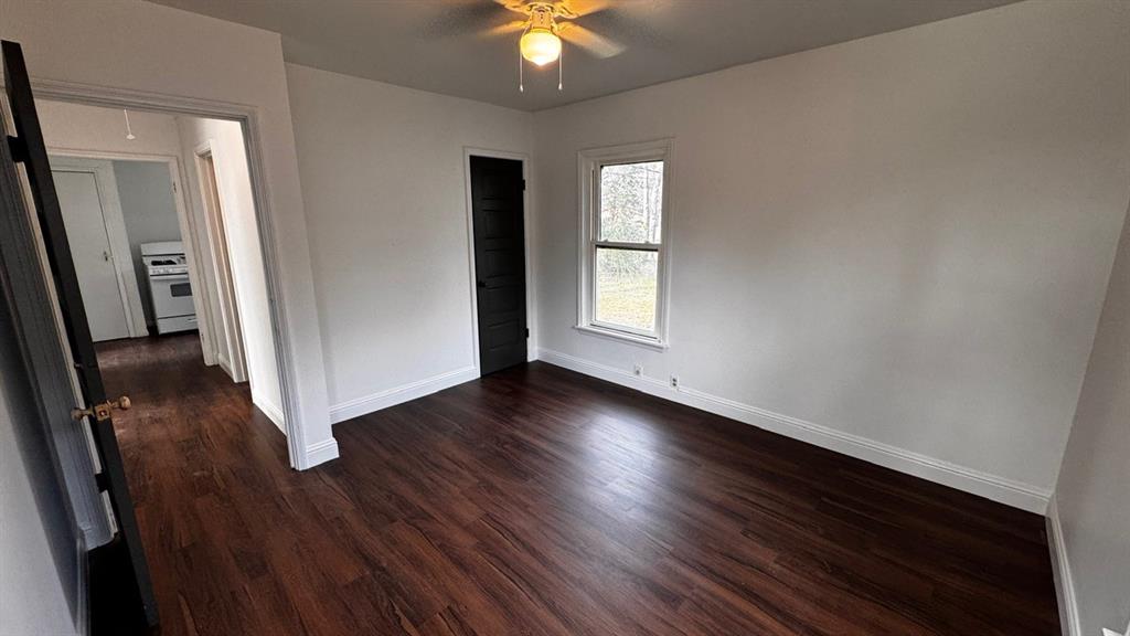 Factory Place Add - Residential Lease