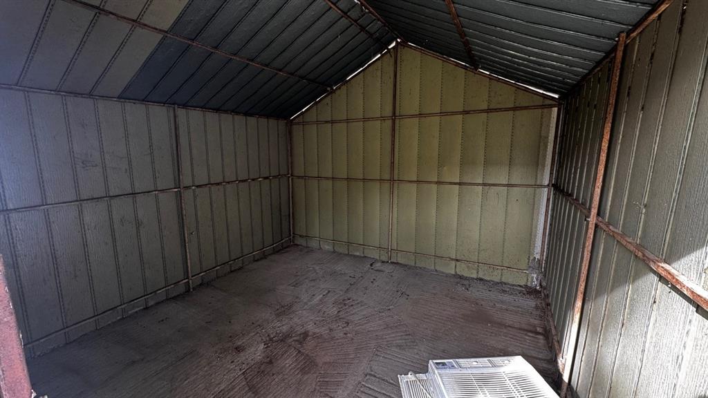 Factory Place Add - Residential Lease