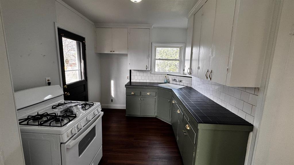 Factory Place Add - Residential Lease