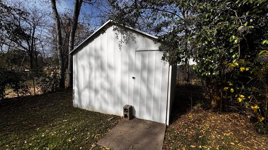 Factory Place Add - Residential Lease