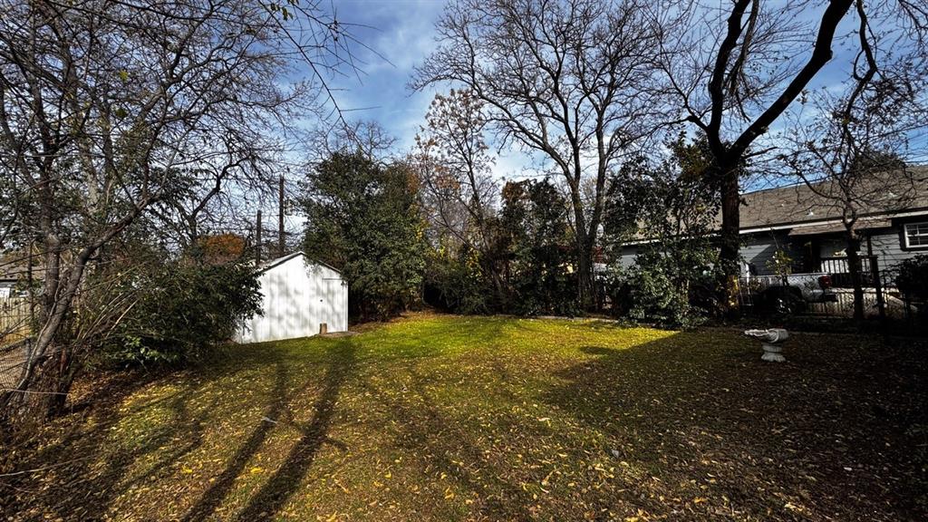 Factory Place Add - Residential Lease