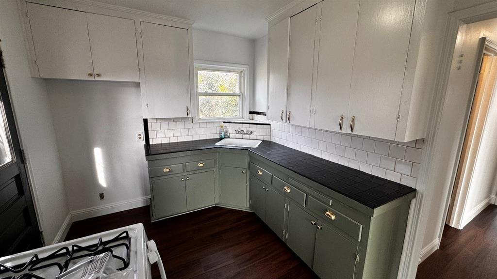 Factory Place Add - Residential Lease