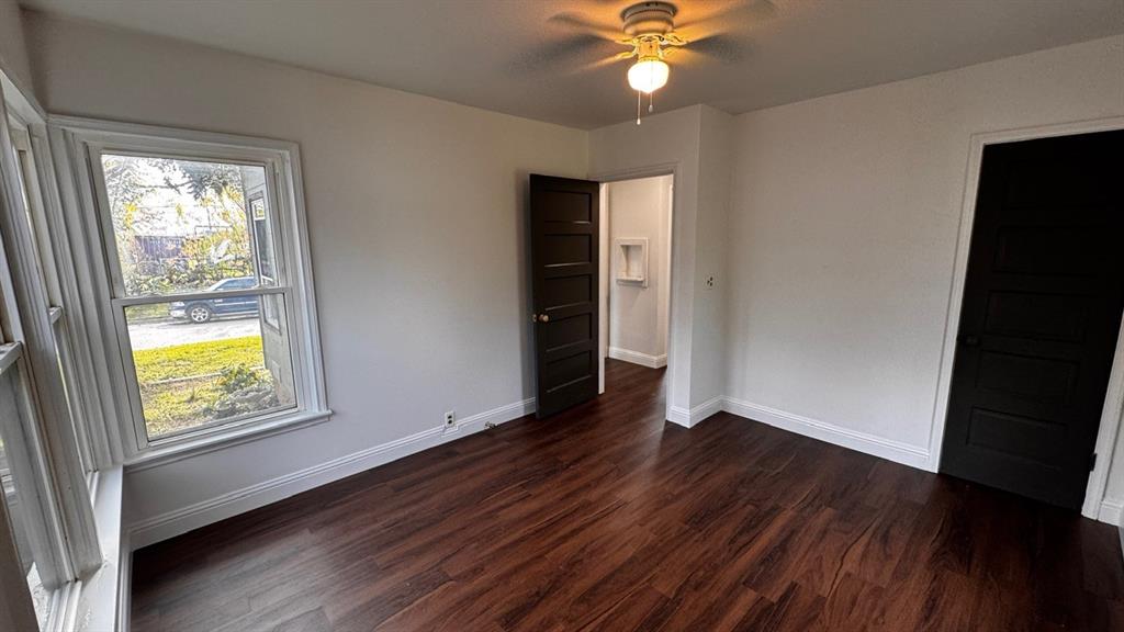 Factory Place Add - Residential Lease