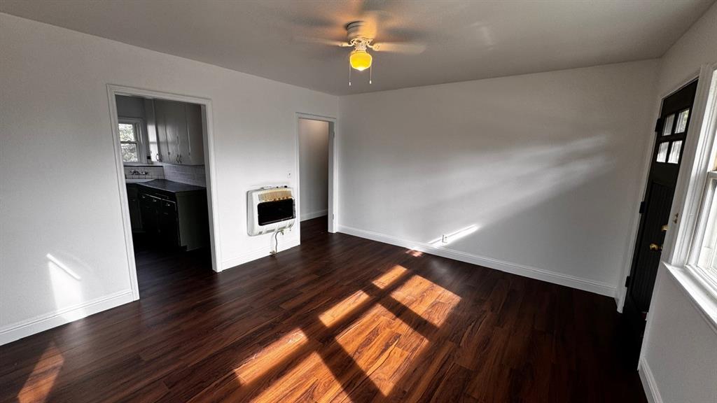 Factory Place Add - Residential Lease