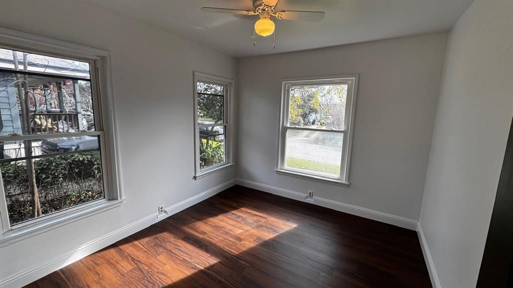 Factory Place Add - Residential Lease