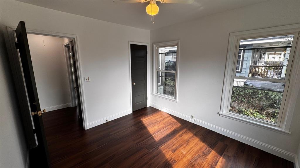 Factory Place Add - Residential Lease