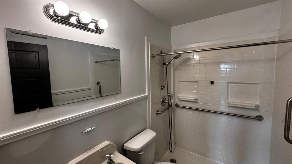 Factory Place Add - Residential Lease