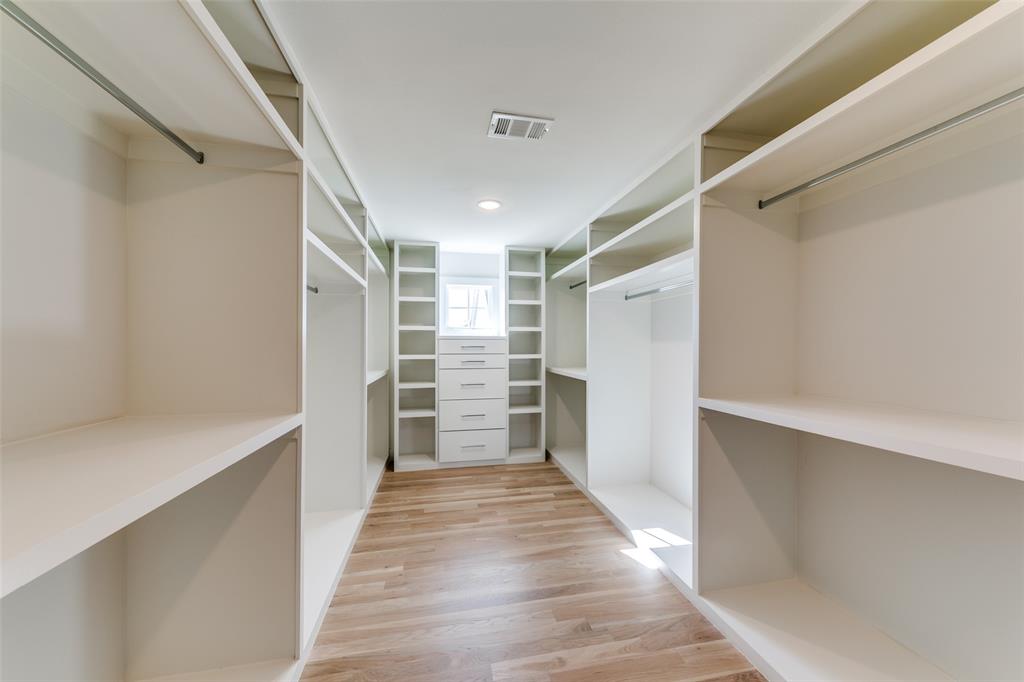 Linwood Place - Residential