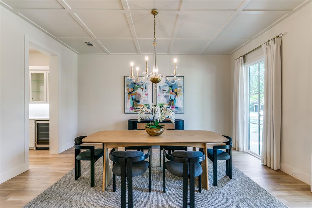 Linwood Place - Residential