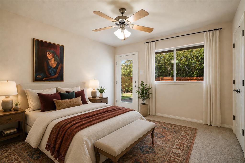 210 Bluebonnet Lane
