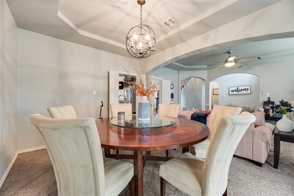 1521 Mountain Laurel Lane