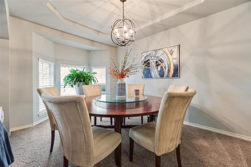 1521 Mountain Laurel Lane