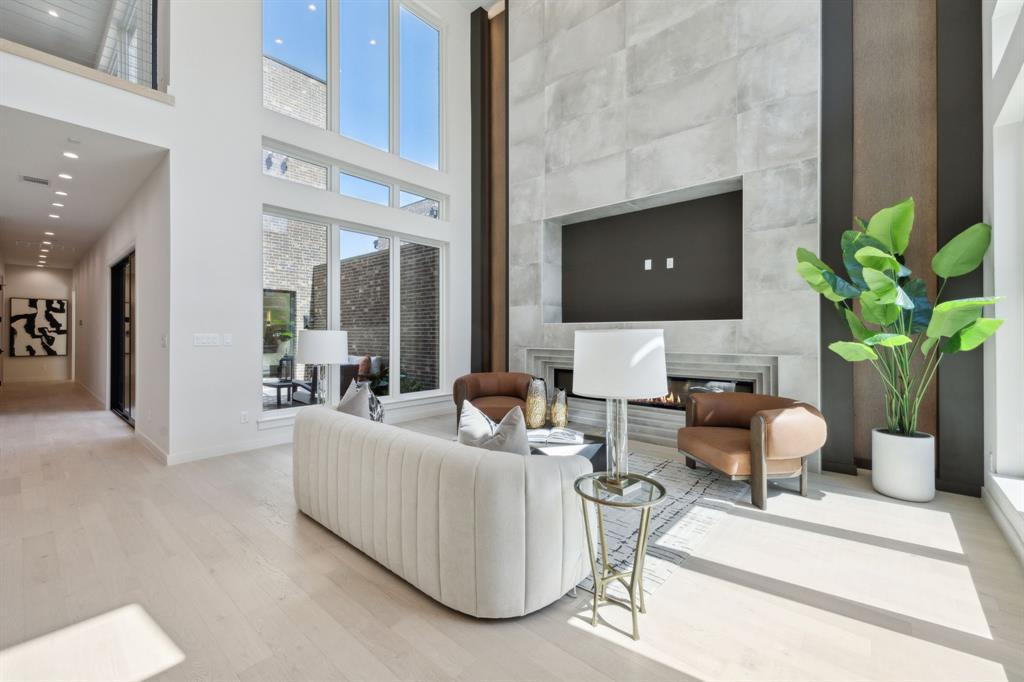 205 Morningside Drive