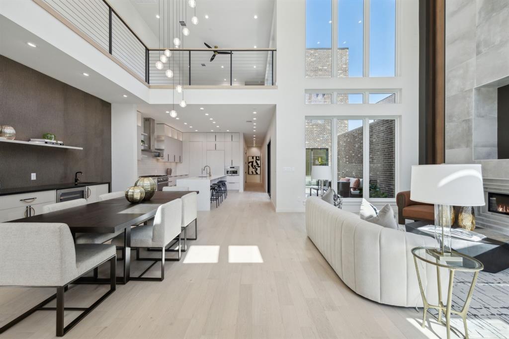 205 Morningside Drive