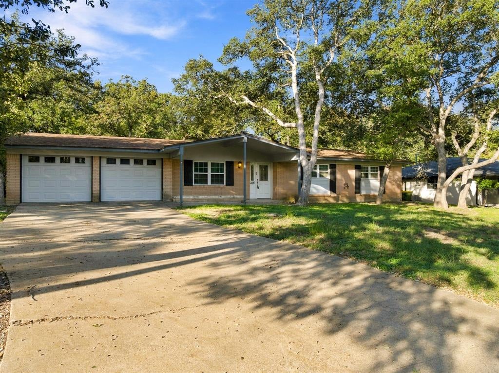 266 Rockford Road