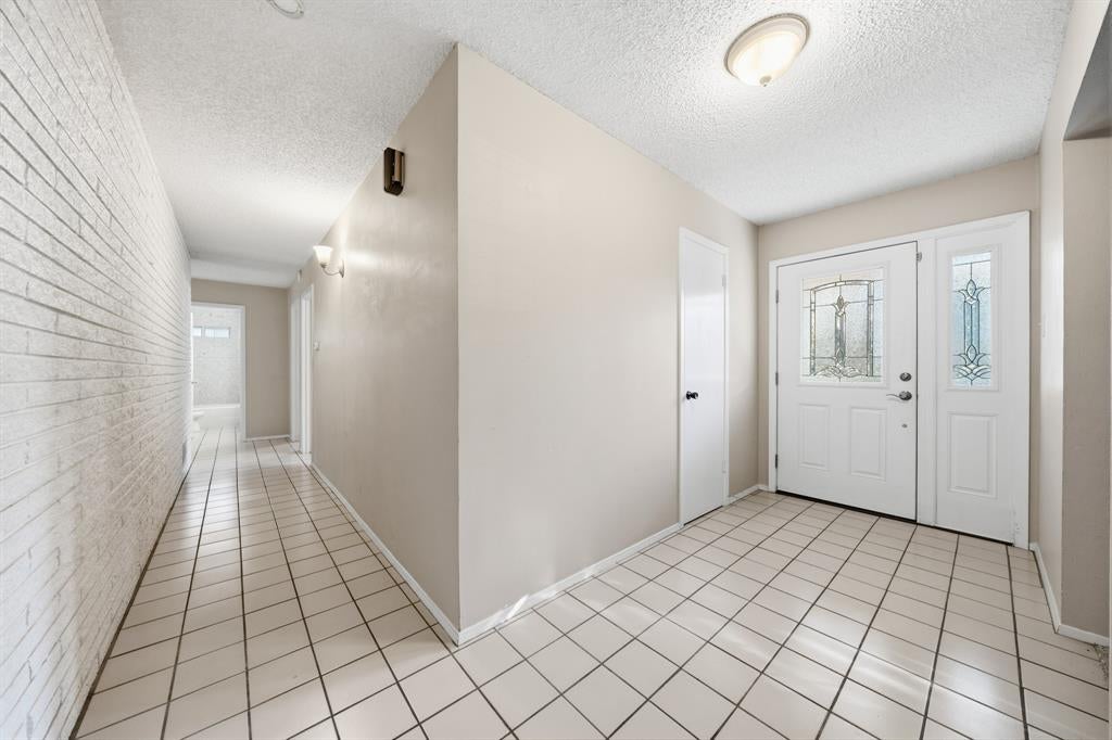 266 Rockford Road