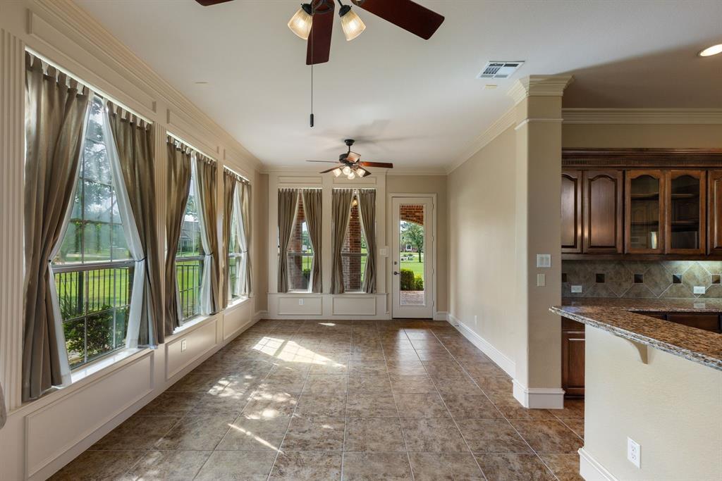 1600 Windmill Court