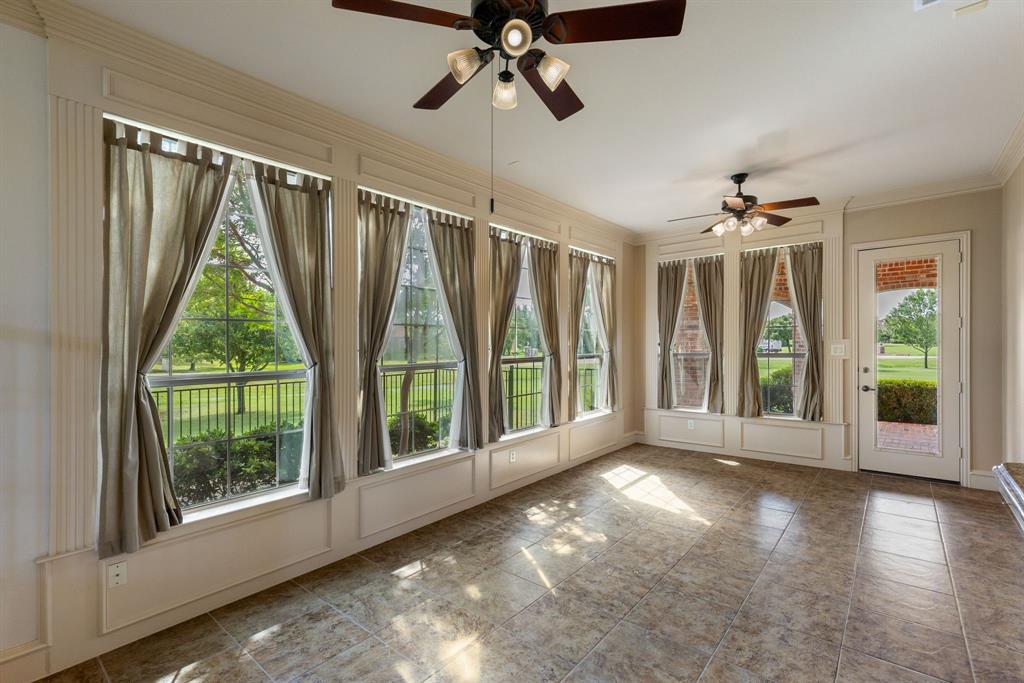 1600 Windmill Court
