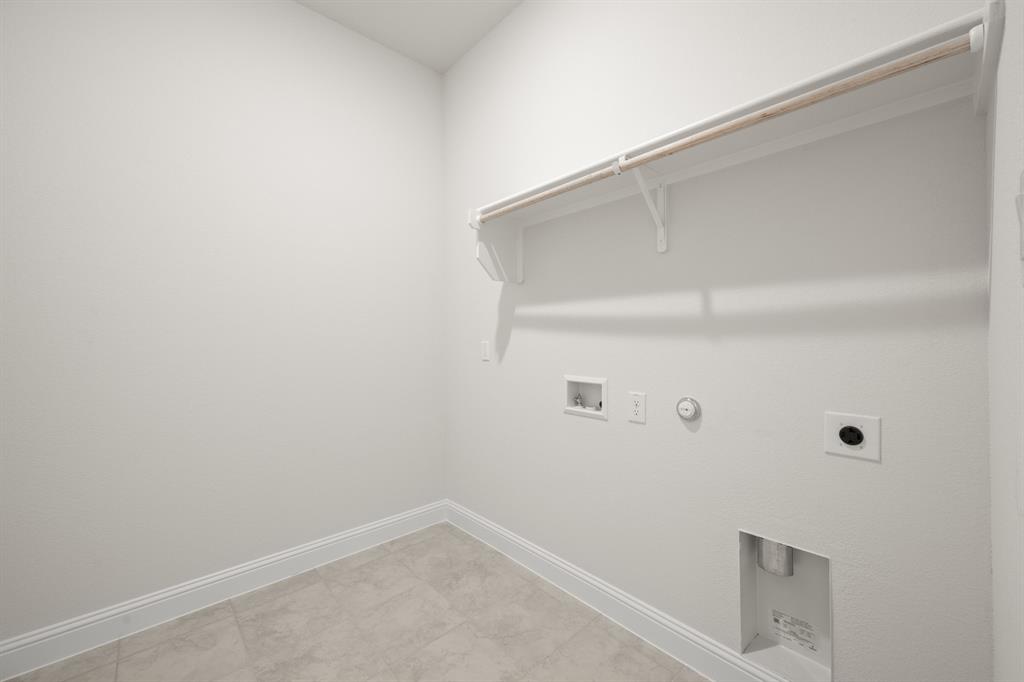 Myrtle Creek - Residential