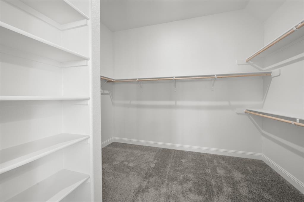 Myrtle Creek - Residential