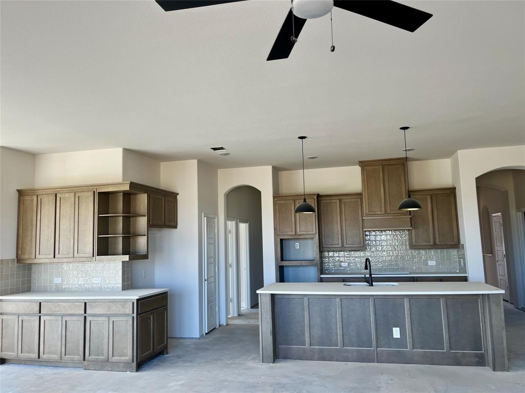 209 Pine Leaf Trail