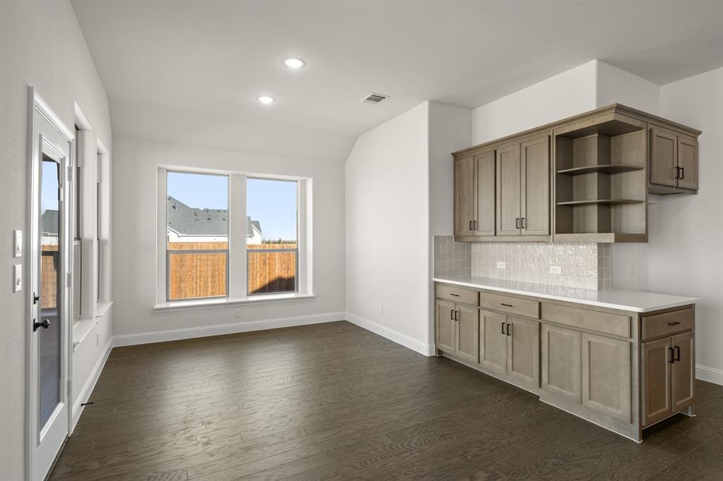 Myrtle Creek - Residential