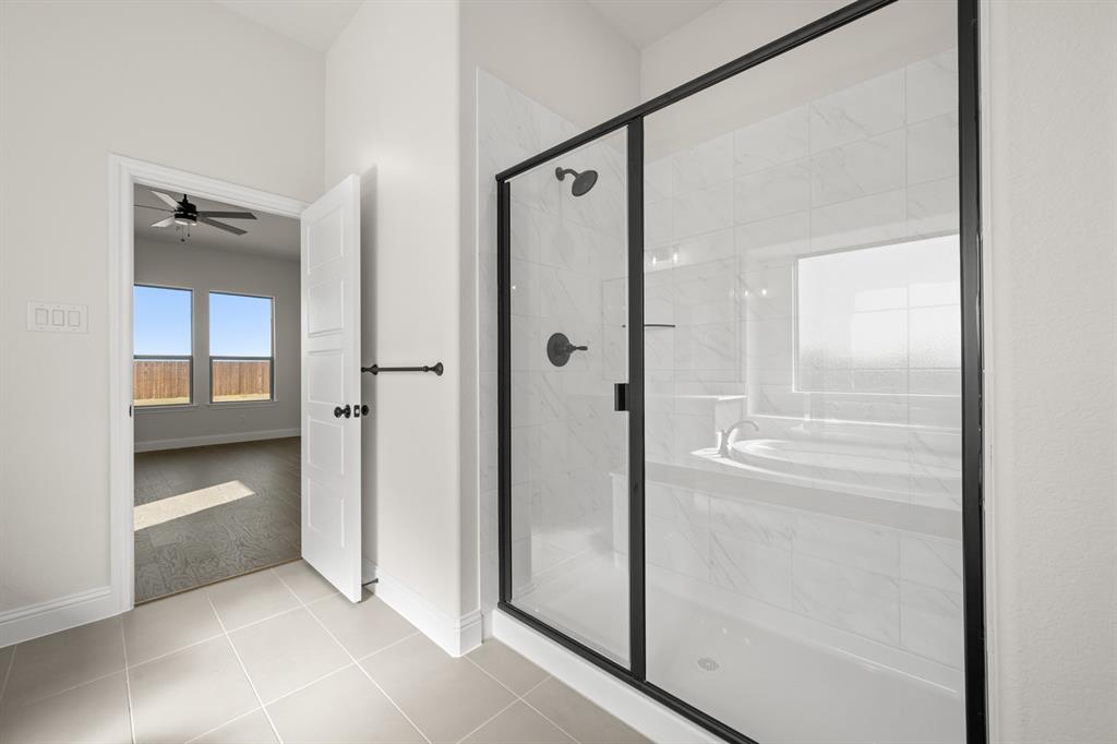 Myrtle Creek - Residential