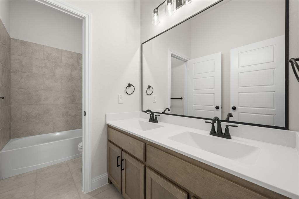 Myrtle Creek - Residential