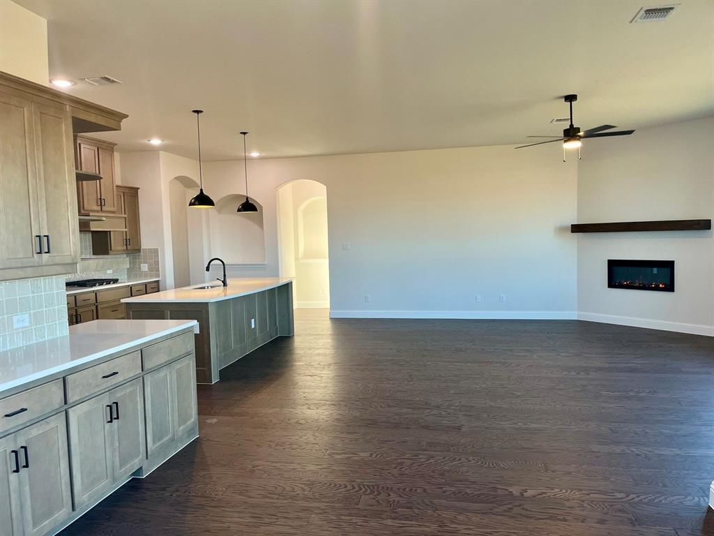 Myrtle Creek - Residential