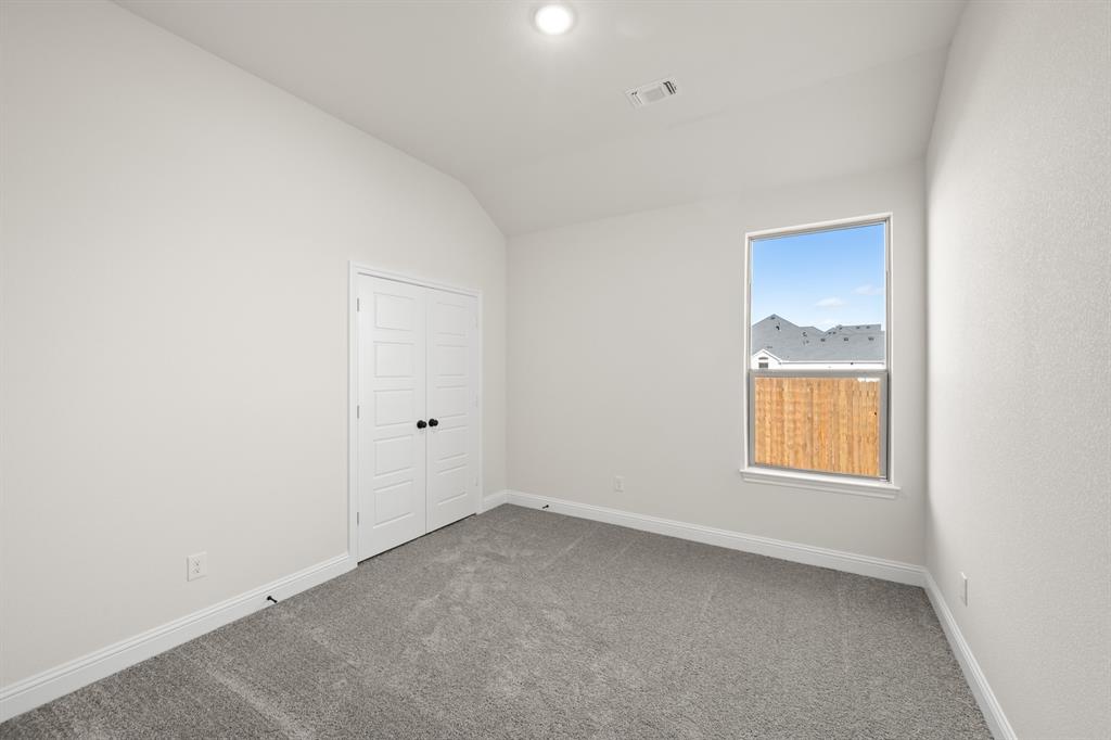 Myrtle Creek - Residential