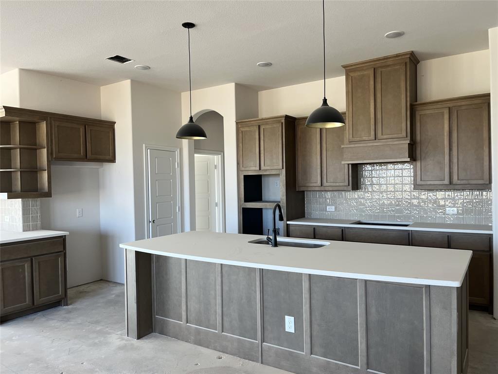 209 Pine Leaf Trail