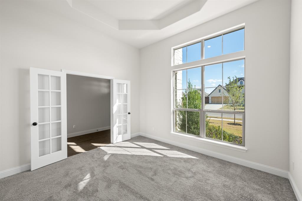 Myrtle Creek - Residential