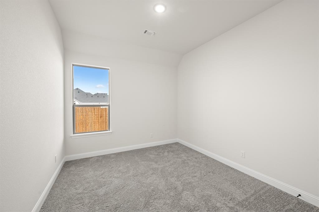 Myrtle Creek - Residential