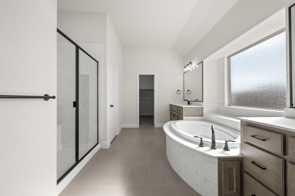 Myrtle Creek - Residential